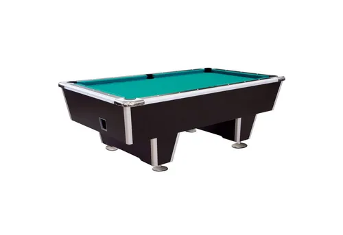 Winsport Billardtisch