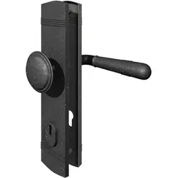 MS Beschläge Wolfsburg Türbeschlag von MS Beschläge