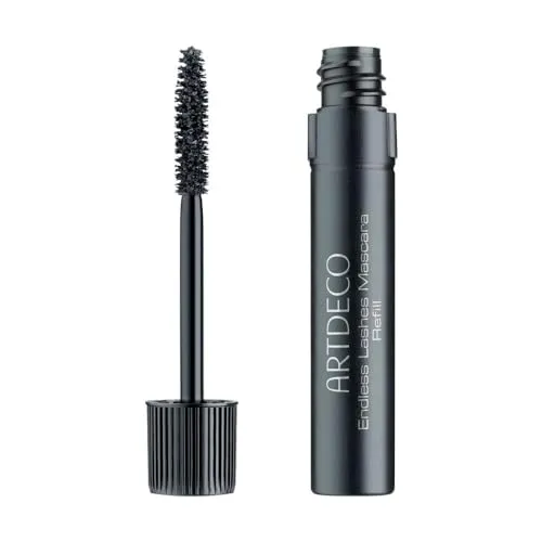 Produktbild ARTDECO Endless Lashes Mascara Refill
