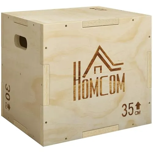 Medizinische Möbel von HOMCOM