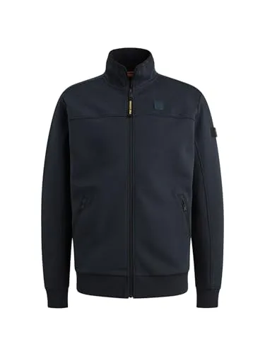 PME Legend Outdoorjacke Herren von PME Legend