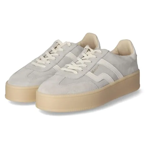 Gant Footwear 30533979 Cuzmani Damen Sneaker von GANT