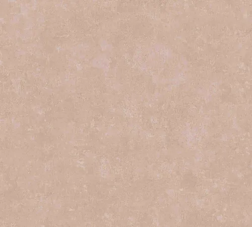 Vliestapete Uni rosa A.S. Création 37655-1 (2,87€/1qm) in pink von A.S. Création