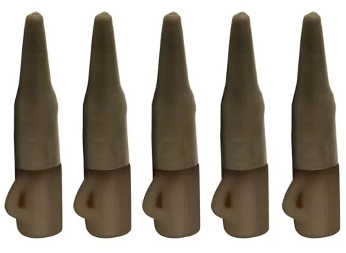 Produktbild Fox Matrix Lead Clip Quick Change