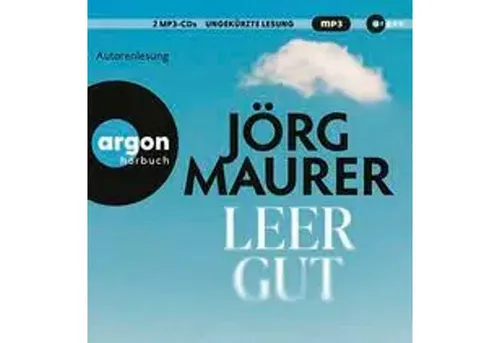 Leergut: Roman – Fesselnde Literatur erleben - Entdecken Sie den Roman 'Leergut', der tiefgründige Themen behandelt und zum Nachdenken anregt. Perfekt für Literaturbegeisterte, die anspruchsvolle Geschichten schätzen.