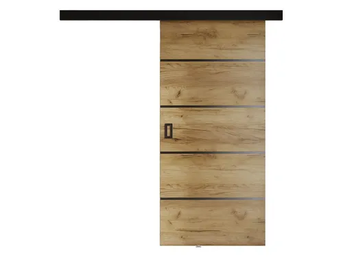 Türen Beige von Mirjan24