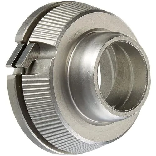 Sram Bremskonus 2135742100, Silber, 16 x 6 x 16 cm, 00.0591.001.000