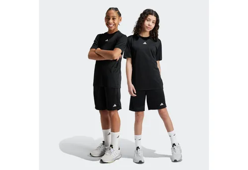 adidas Sportswear Shorts J TR-ES SH (1-tlg)