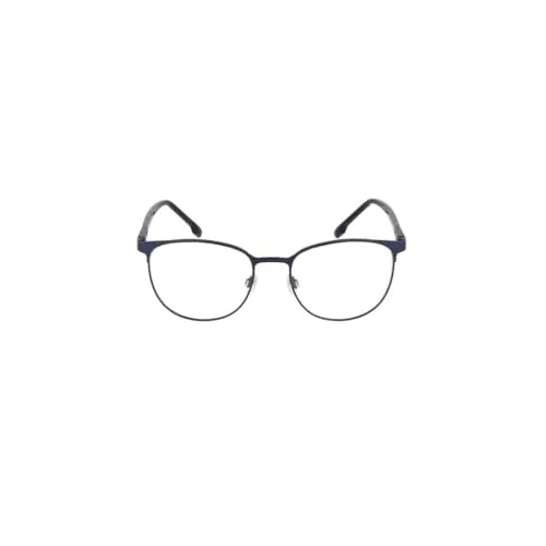 Rodenstock Brillen von Rodenstock