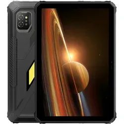 Blackview Active 7 Tablet von Blackview