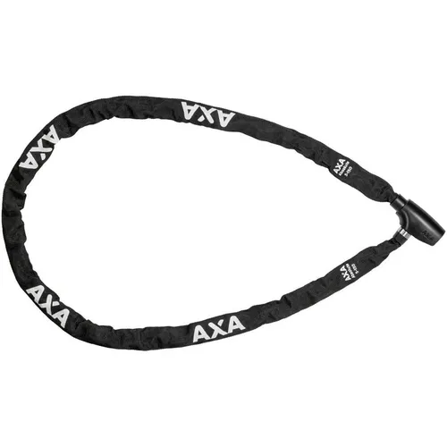 AXA Absolute 150/5 (150 cm) (58296504) von AXA Bike Security