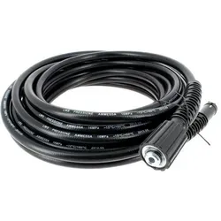 Schlauch 6m 4.018.0076 Für Hochdruckreiniger Lavor