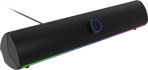 Genesis 2.0 Soundbar HELIUM 312BT schwarz von natec