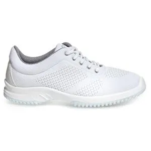 Abeba Berufsschuhe uni6 6772 - Unisex Halbschuhe in Größe 47 - Herren-Sportschuhe mit Sicherheitsklasse O2, atmungsaktiv und schmutz- sowie wasserabweisend. Ideal für medizinische und gastronomische Berufe, hoher Tragekomfort dank Flexzonen.
