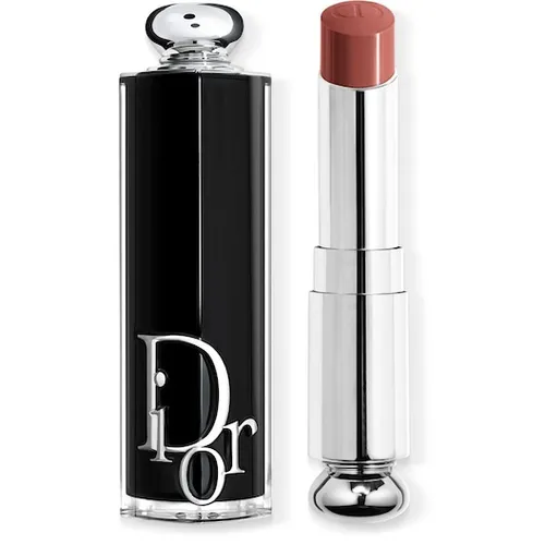 DIOR Addict Lipstick 616 Nude Mitzah von Dior