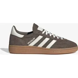 Adidas Handball Spezial W Earth Strata von adidas