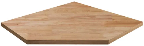 Kraftwerk Mobilio Buche Multiplex-Platte 3964-16