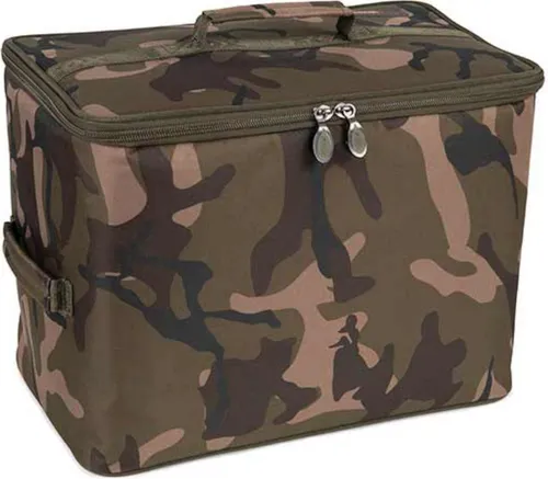 Fox Camolite Storage Bags Large Medium von Fox