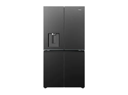 HAIER HCR79F18CHMB Horizon French Door Kühlgefrierkombination