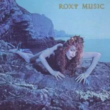 Siren (Remastered) von Roxy Music | CD | Zustand neu von Roxy Music
