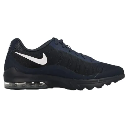 Produktbild Nike Air Max Invigor Print Mens Shoes