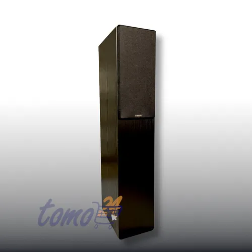 Produktbild HIFI Standlautsprecher Block SL-250