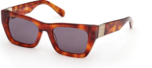 Produktbild Max &Co MO0124 53A blonde havana 50/19/135 Damen Sonnenbrillen