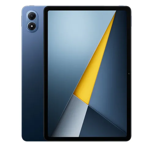Xiaomi POCO M1 8+256GB Grafiktablett - Leistungsstarkes Grafiktablett mit 8 GB RAM und 256 GB Speicher, ideal für kreative Anwendungen. Kompakte Bauweise und schnelle Ladeoptionen für flexibles Arbeiten.