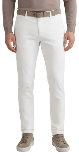 Produktbild Alberto Herren Chino Rob (6827 1582) in Weiß, W31, L34