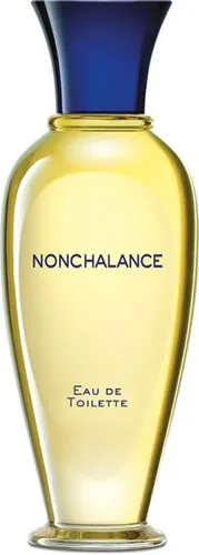 Nonchalance Eau de Toilette (EdT) 30 ml Parfüm