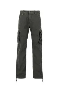 Harren Cargo-Hose JET PANT Herren 32
