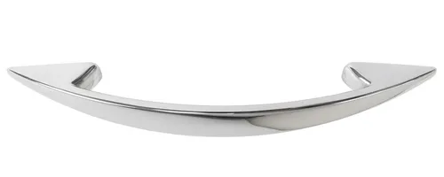 Möbelgriff 178mm Edelstahl Schubladengriff Küchengriff Schrankgriff Türgriff