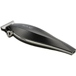 Max Pro Precision Trimmer (MXPRO077)