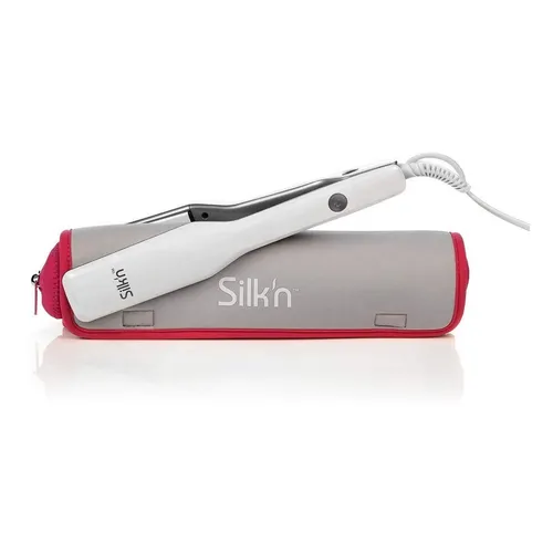 Silk'n Glätt- und Lockenstab GSI1PE1001 GoSleek