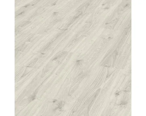Produktbild Laminat Nature Sense Zermatt Eiche hell