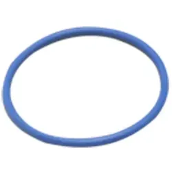 ASTEMO-HITACHI Dichtung, Kraftstoffpumpe 133056  für SKODA VW SEAT AUDI PORSCHE 06E127248 03C127311 WHT005184