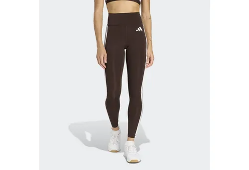 adidas Performance Trainingstights OPT ESS 3S L