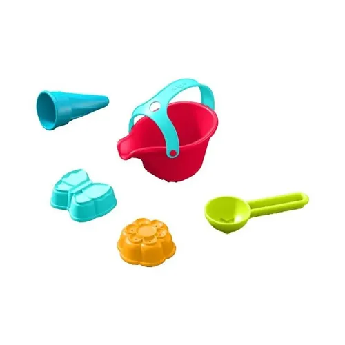 Haba Sandspiel-Kreativset 5-teilig