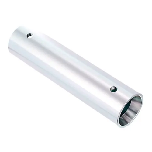 F24S140 Spacer female 140mm