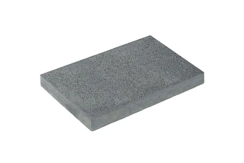 Diephaus Terrassenplatte POCHKIESPLATTEN 75/50/7 CM O. FASE - Vielseitige POCHKIESPLATTEN – Zeitloses Design für öffentliche und private Außenbereiche. Ideal für flächige Befestigungen oder akzentuierte Gestaltung. Robuste Verarbeitung garantiert Langlebigkeit.