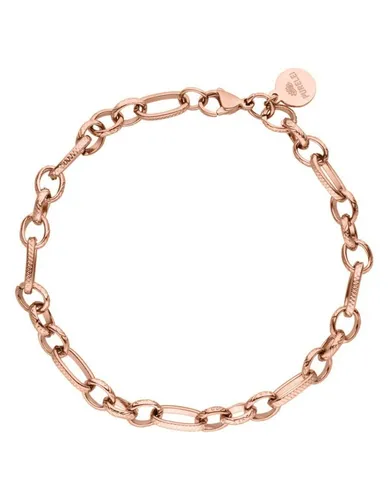 Purelei Armband Fashion Show in gold von PURELEI