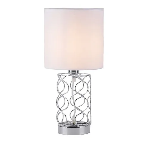 ETC Shop Lampen von ETC Shop