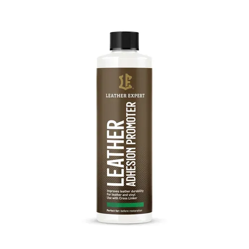 Leder-Haftvermittler 250 ml Leather Expert LE-02-AP250