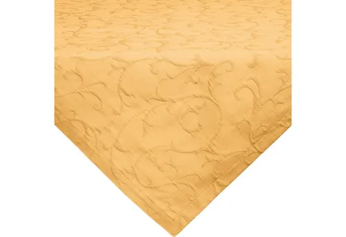 Erwin Müller Bettwäsche Gelb von Erwin Müller