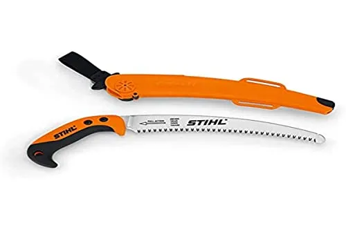 Stihl PR 33 C Astsäge