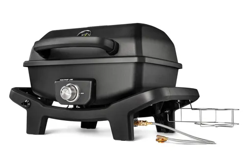 Gasgrills bis 250 Euro von BURNHARD®