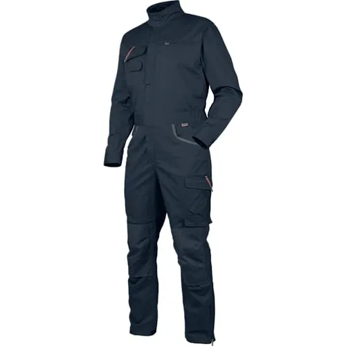 Würth MODYF Arbeitsoverall Stretch X