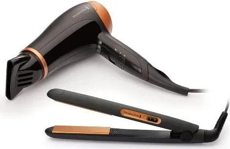 Remington D3012GP (2000 W) (45370560700)