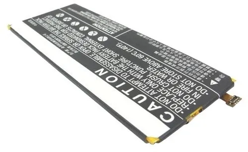 Akku kompatibel mit Huawei Ascend G7