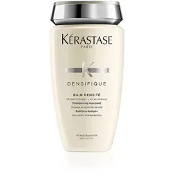 Kérastase Densifique Bain Densité von Kérastase